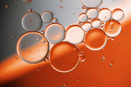 Penetrating Agent and Wetting Agent