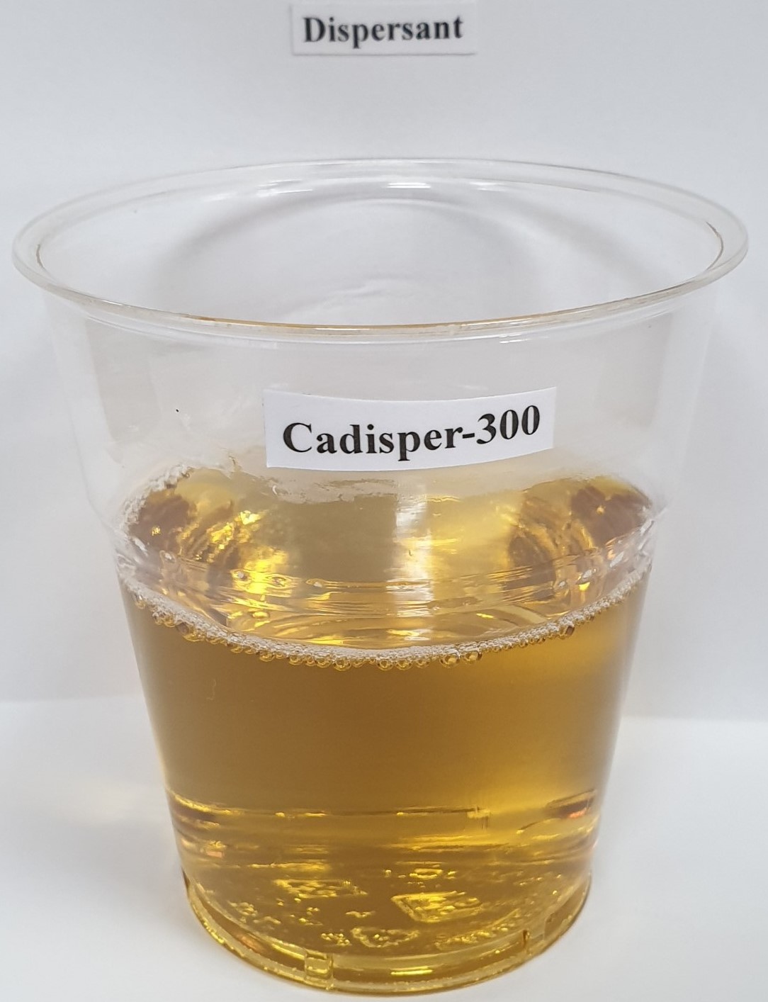Dispersant Cadisper-300