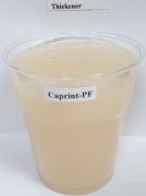 Water-Based Thickener Caprint-PF