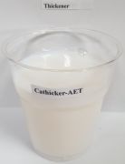 Alkaline Thickener Cathicker-AET